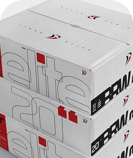 capa-portfolio-brw