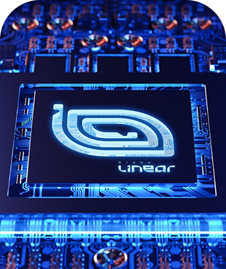 grupo-linear-capa