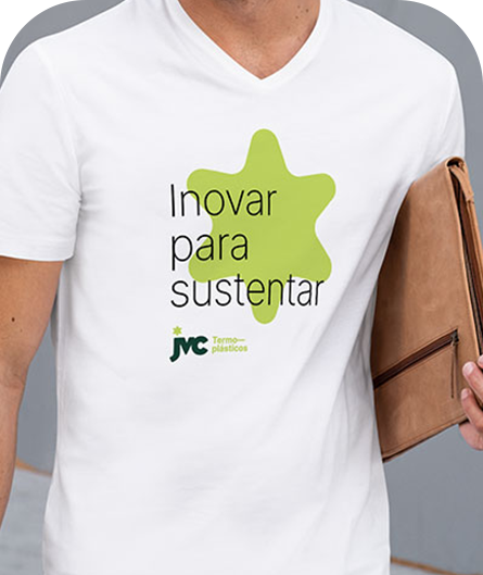 jvc-termoplasticos-capa
