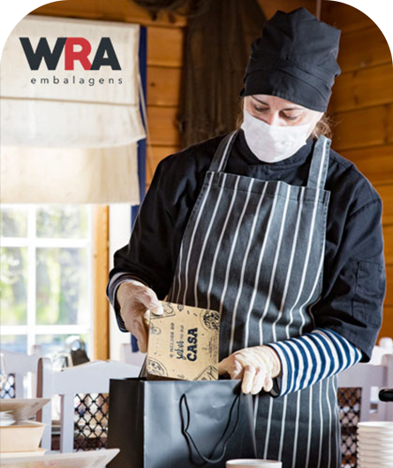 wra-embalagens-capa